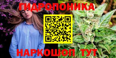 соль ск Краснокаменск