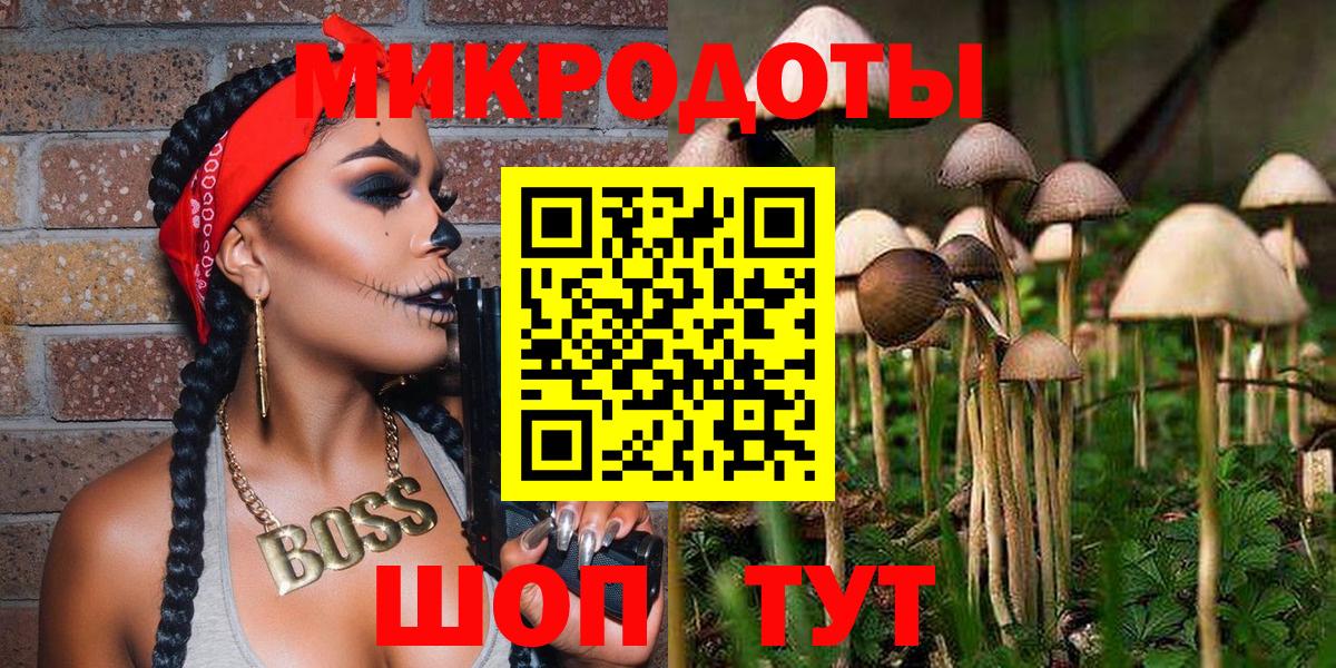 Азов  Псилоцибиновые грибы GOLDEN TEACHER  Вход с VPN 